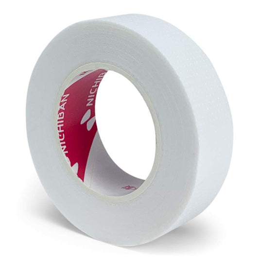 Nichiban Tape Roll