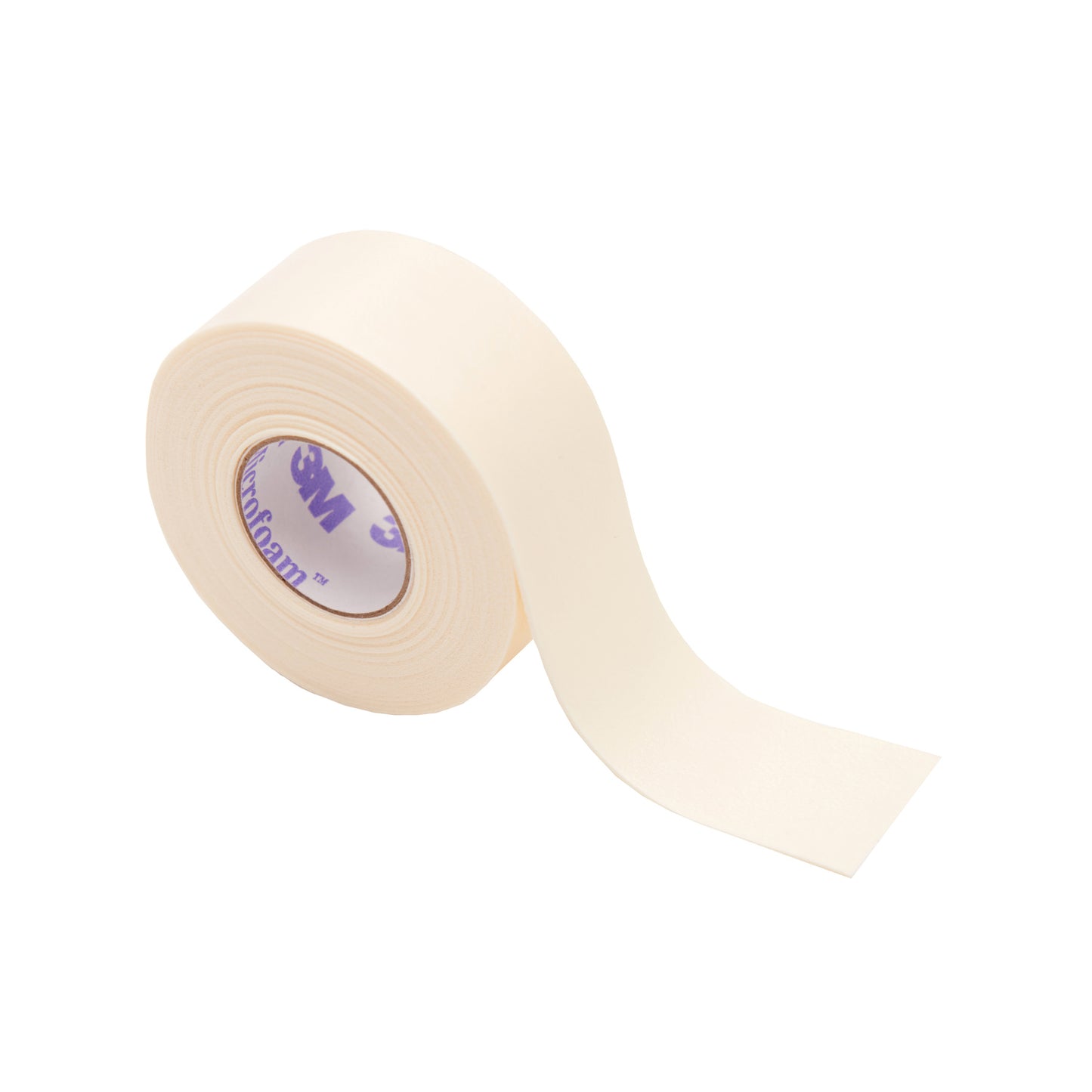 Foam Tape Roll